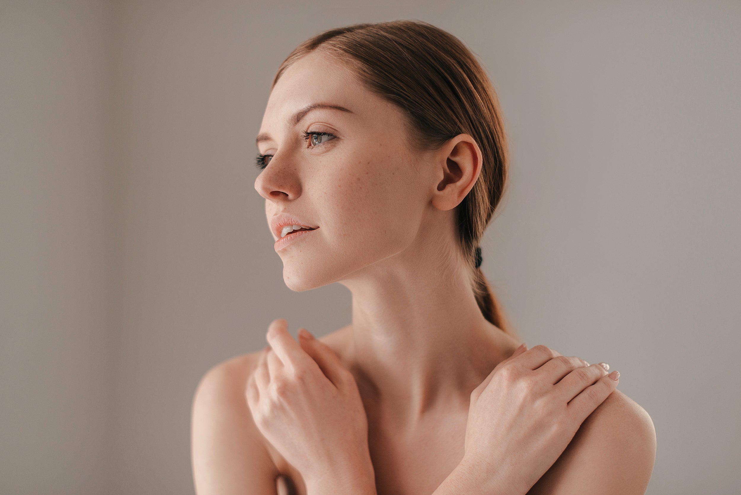 Why your body often knows what's right before your mind