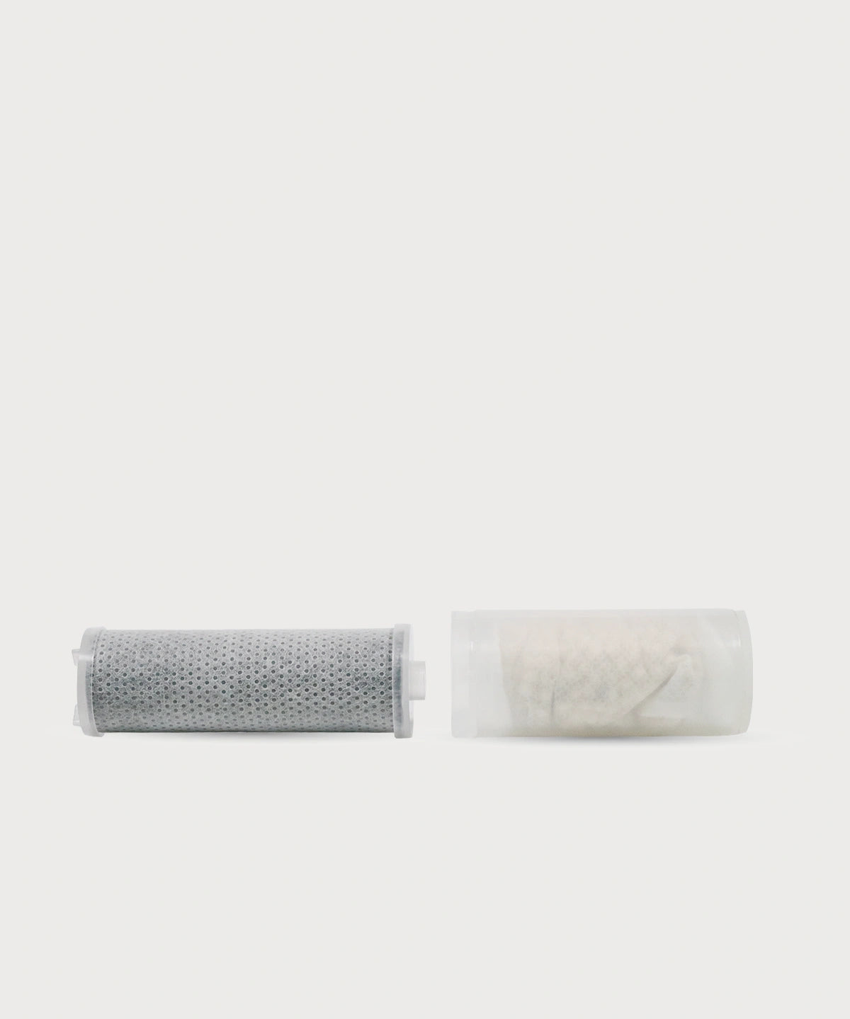 AERO Shower - Ersatzfilter
