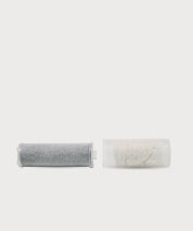 AERO Shower - Ersatzfilter