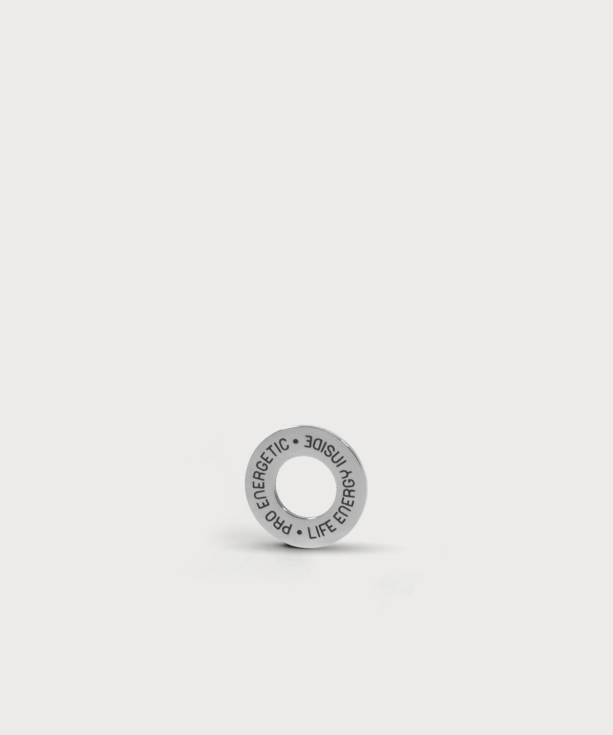 aero-shower-kalkmodul-proenergetic_ee7fe012-4a83-4172-8040-be0d15a8e7cc.webp
