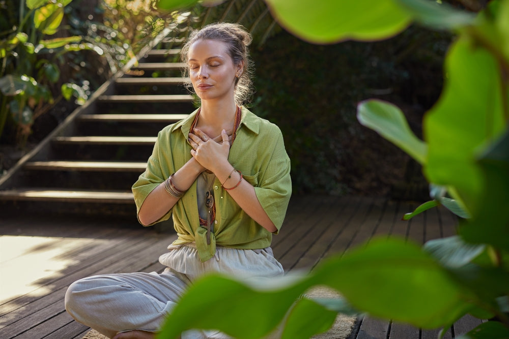 ausleiten-spiritual-health-proenergetic.jpg
