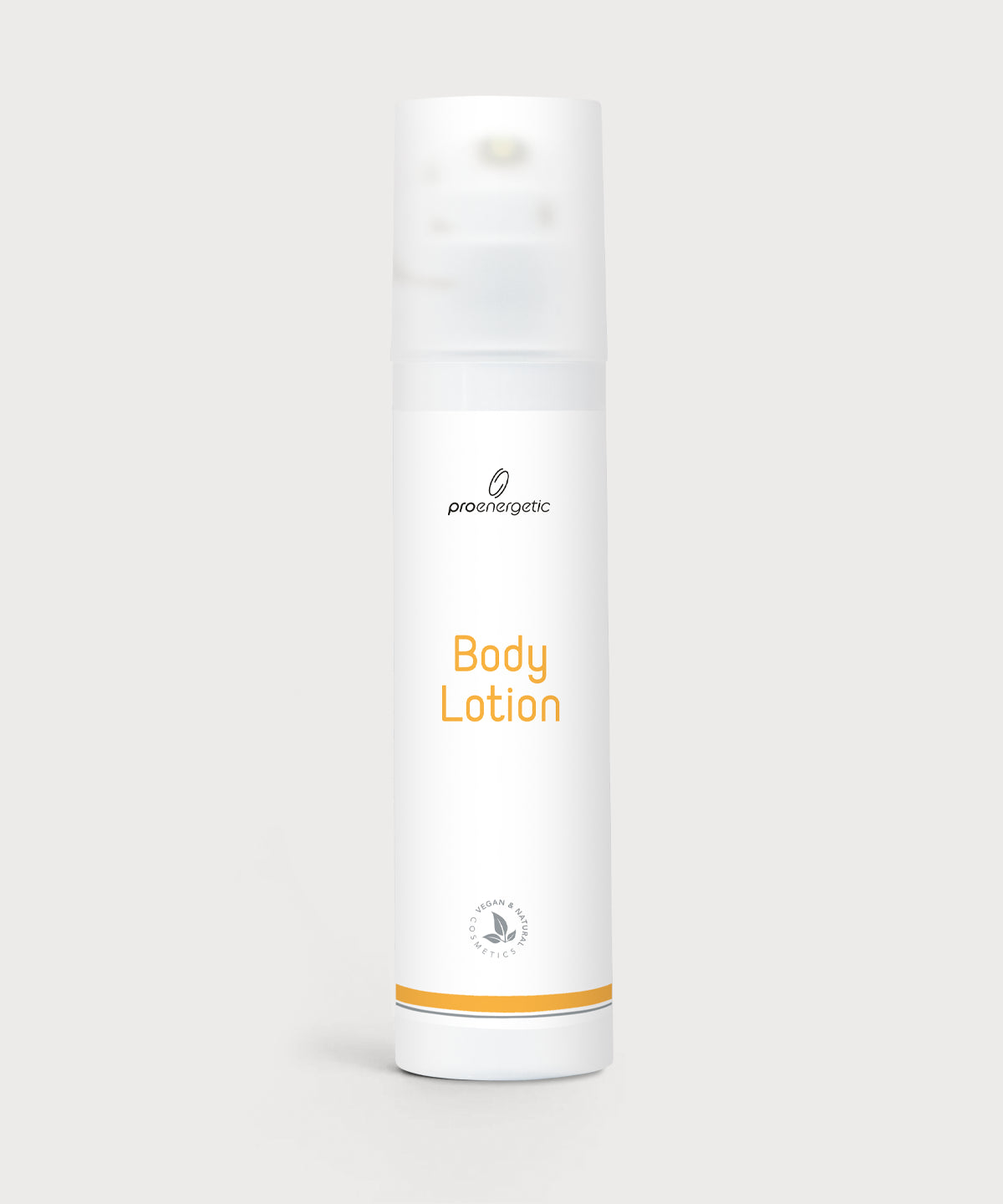 body-lotion-proenergetic.webp