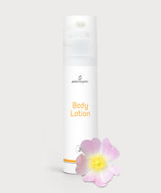 Body Lotion