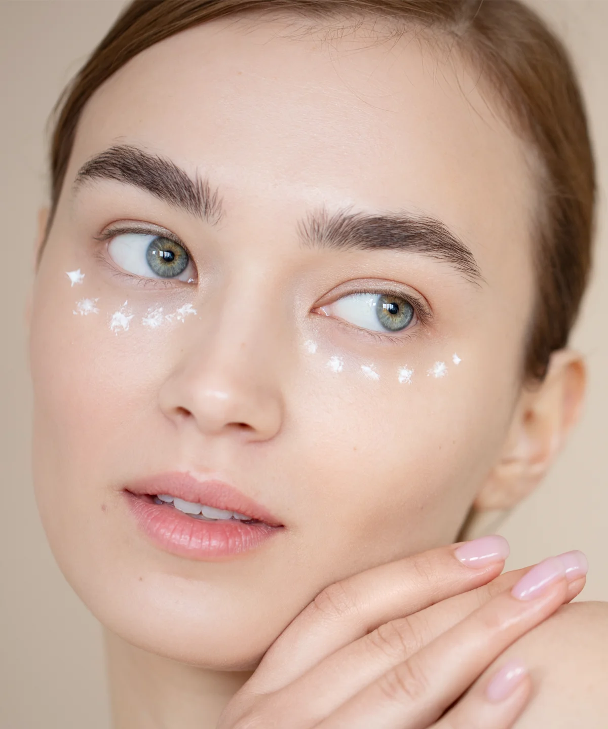 bright-eyes-lips-anwendung-proenergetic.webp