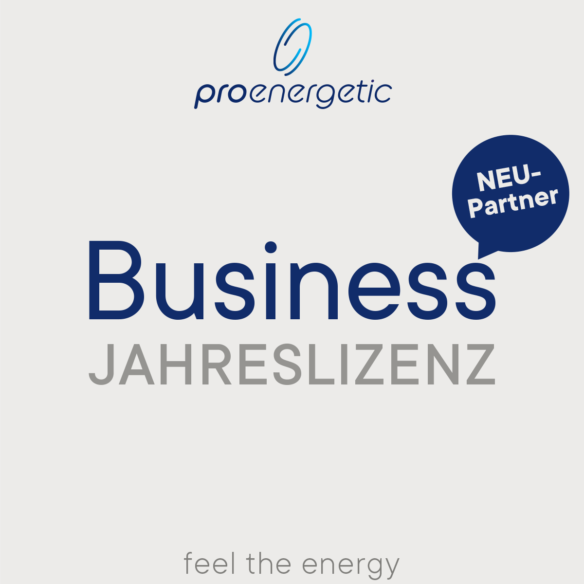business-jahreslizenz-proenergetic.webp