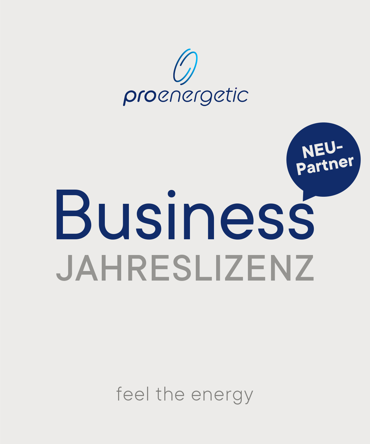 business-jahreslizenz-proenergetic.webp