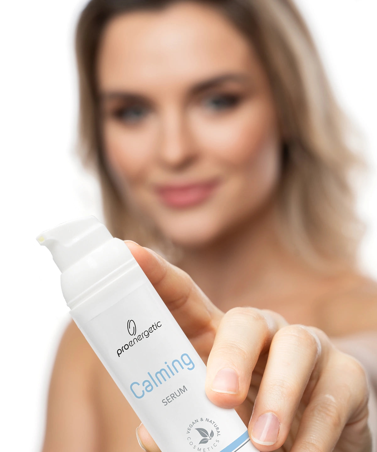calming-serum-lifestyle-proenergetic.webp