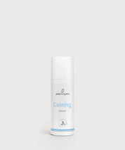 Calming Serum