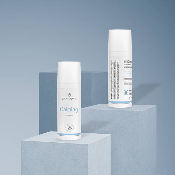 calming-serum01.jpg