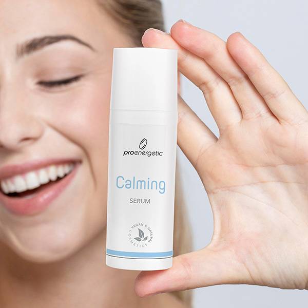 calming-serum03.jpg