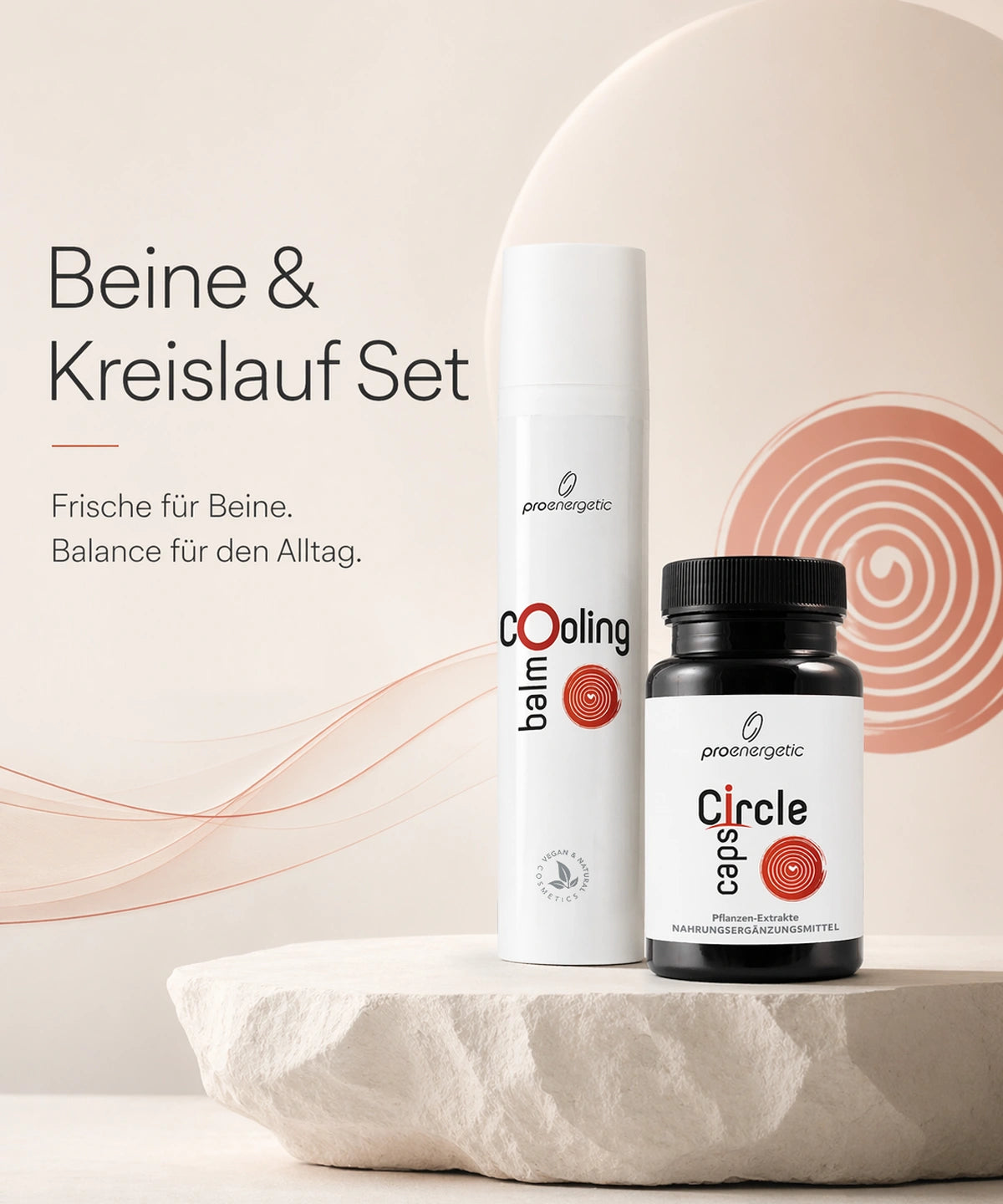 cooling-balm_circle-caps-proenergetic.webp