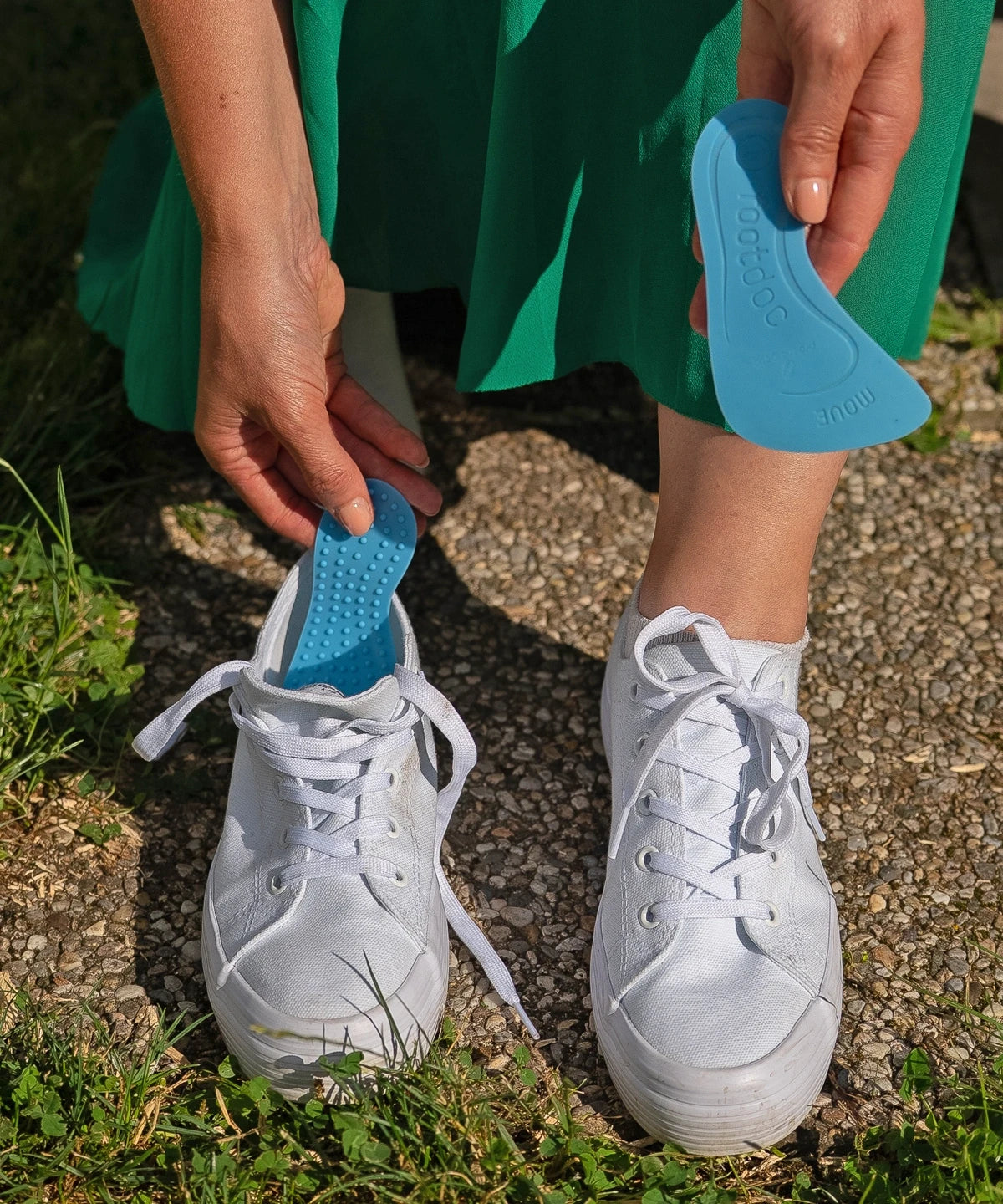 footdoc-insoles-move-lifestyle-anwendungproenergetic.webp