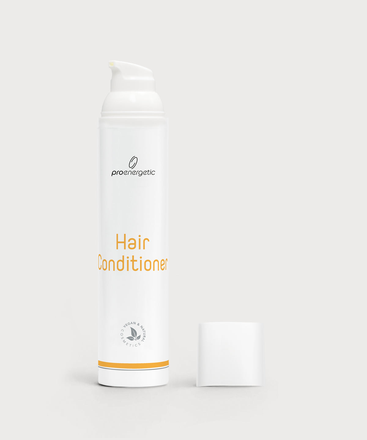 Hair Conditioner