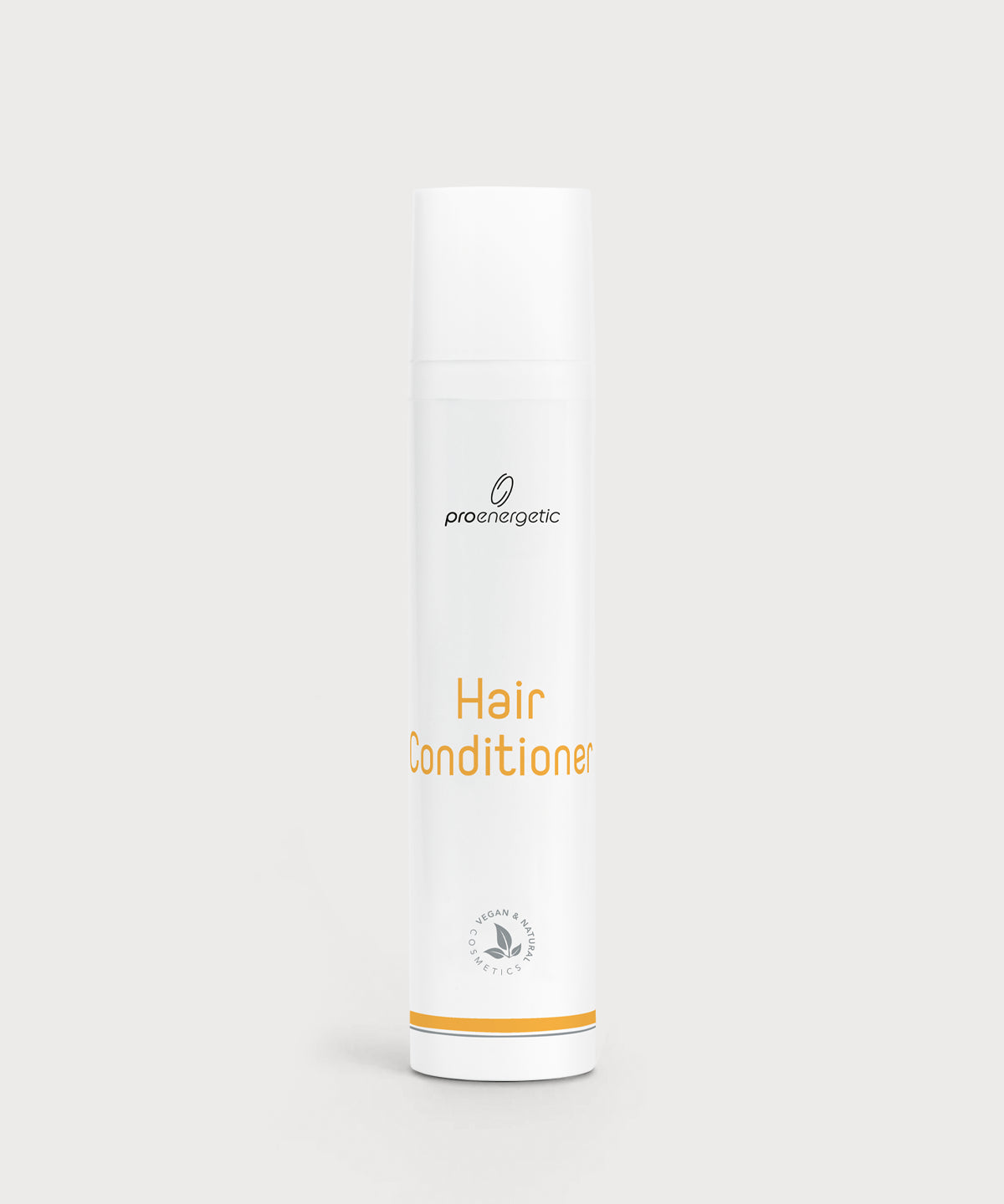 hair-conditioner-proenergetic.webp