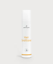 Hair Conditioner