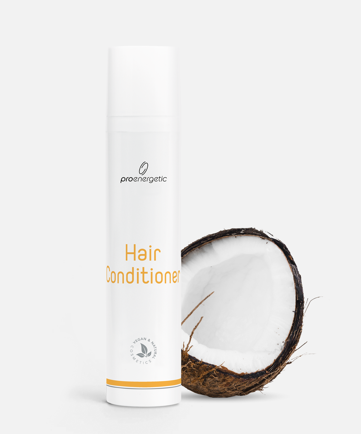hair-conditioner-vegan-proenergetic.webp
