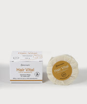 Hair Vital Hair Soap