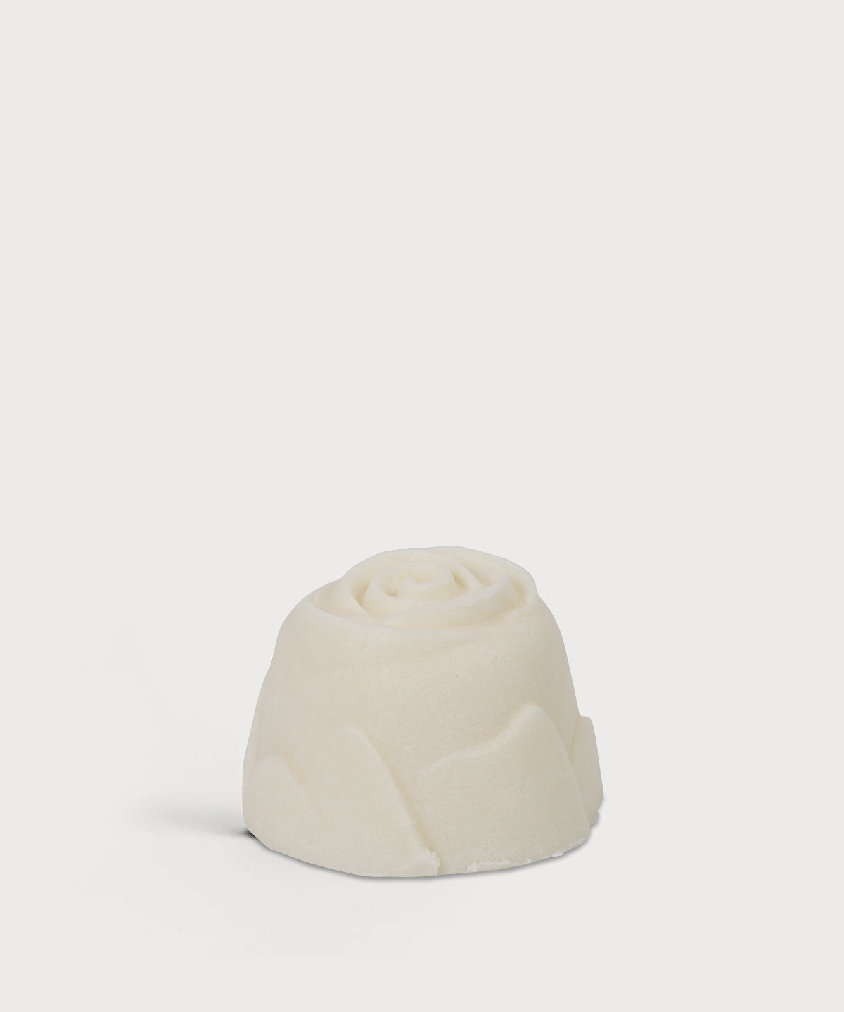 Hair Vital Hair Soap