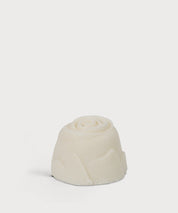 Hair Vital Hair Soap