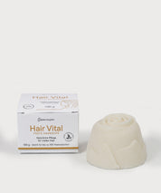 Hair Vital Hair Soap