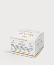 Hair Vital Hair Soap