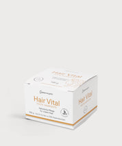 Hair Vital Hair Soap