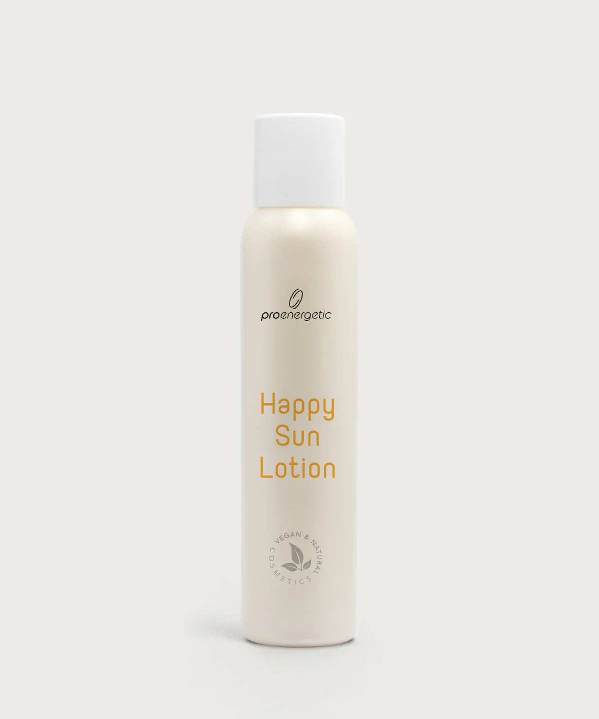 Happy Sun Lotion