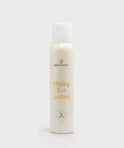 Happy Sun Lotion