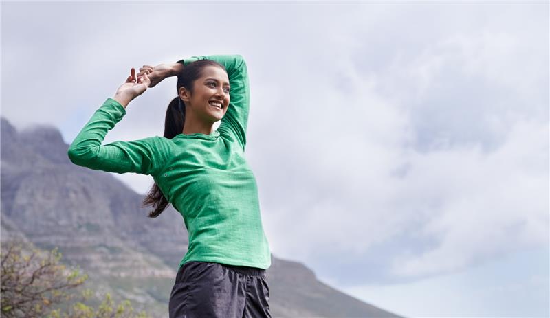holistic-master-time-innere-leichtigkeit-proenergetic.jpg