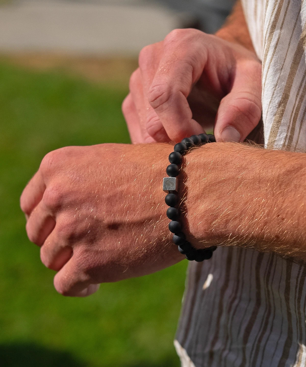 i-am-energy-bracelet-l-proenergetic.webp