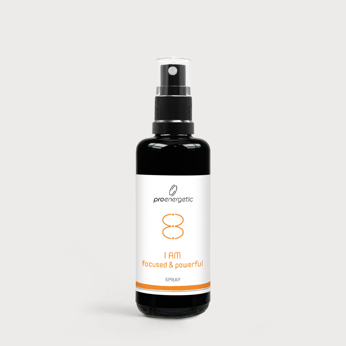 i-am-spray-focused-powerful-proenergetic.webp