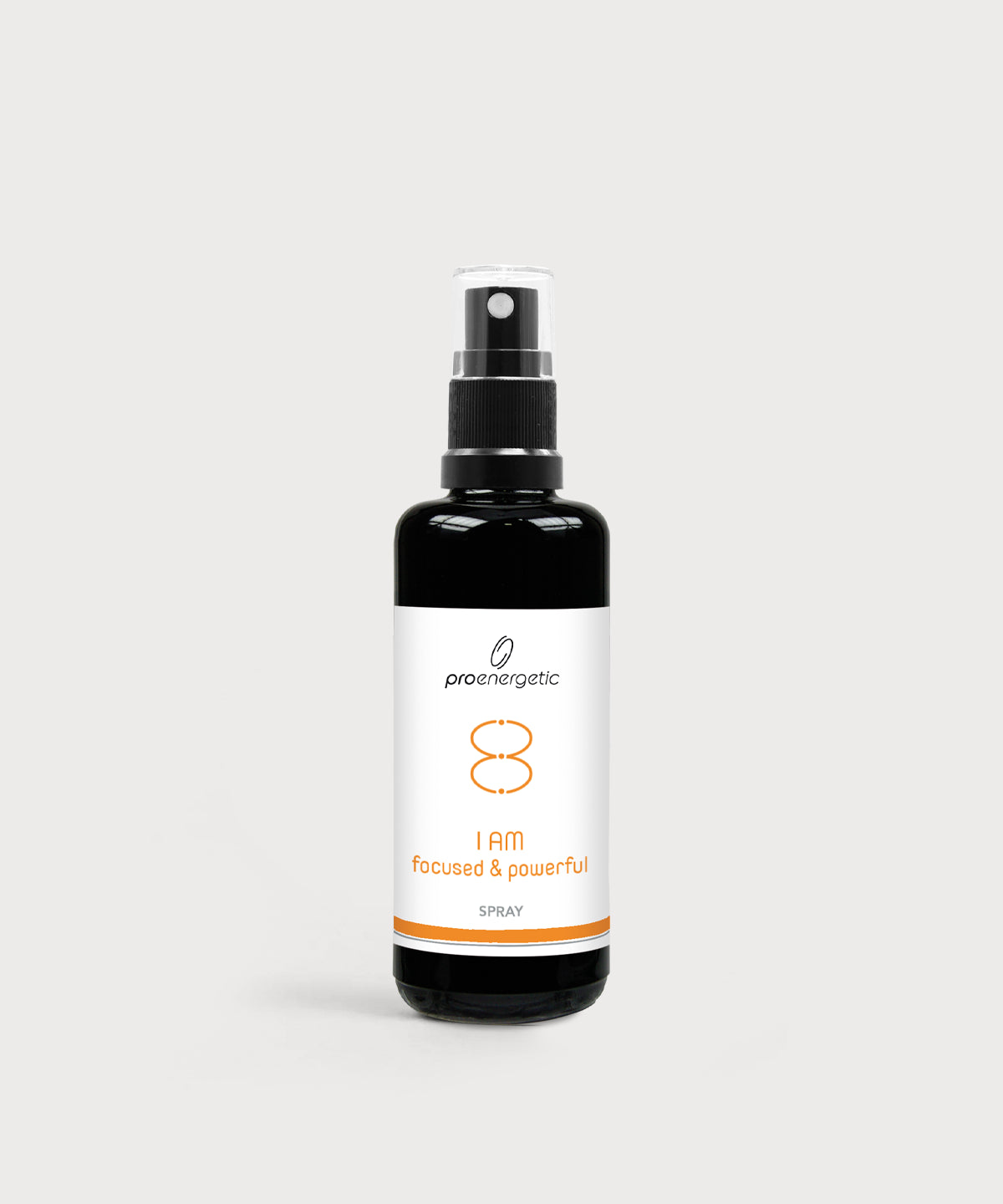 i-am-spray-focused-powerful-proenergetic.webp
