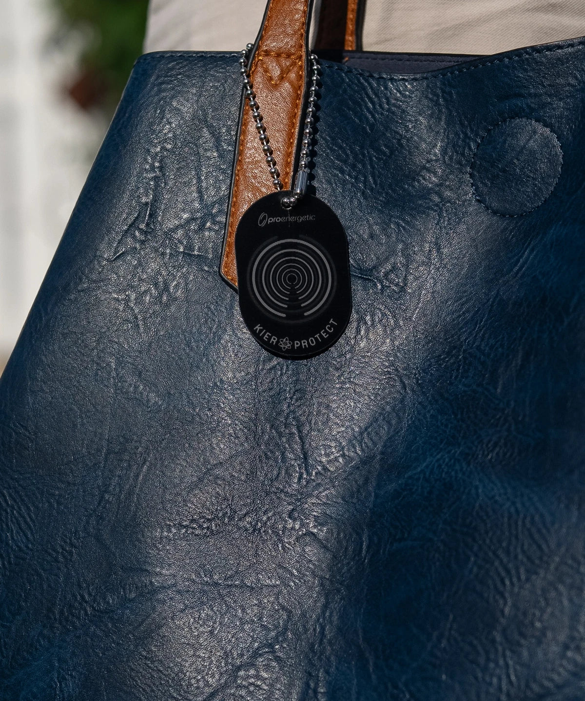 KIER Protect Pendant