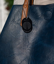 KIER Protect Pendant