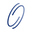 ProEnergetic® logo
