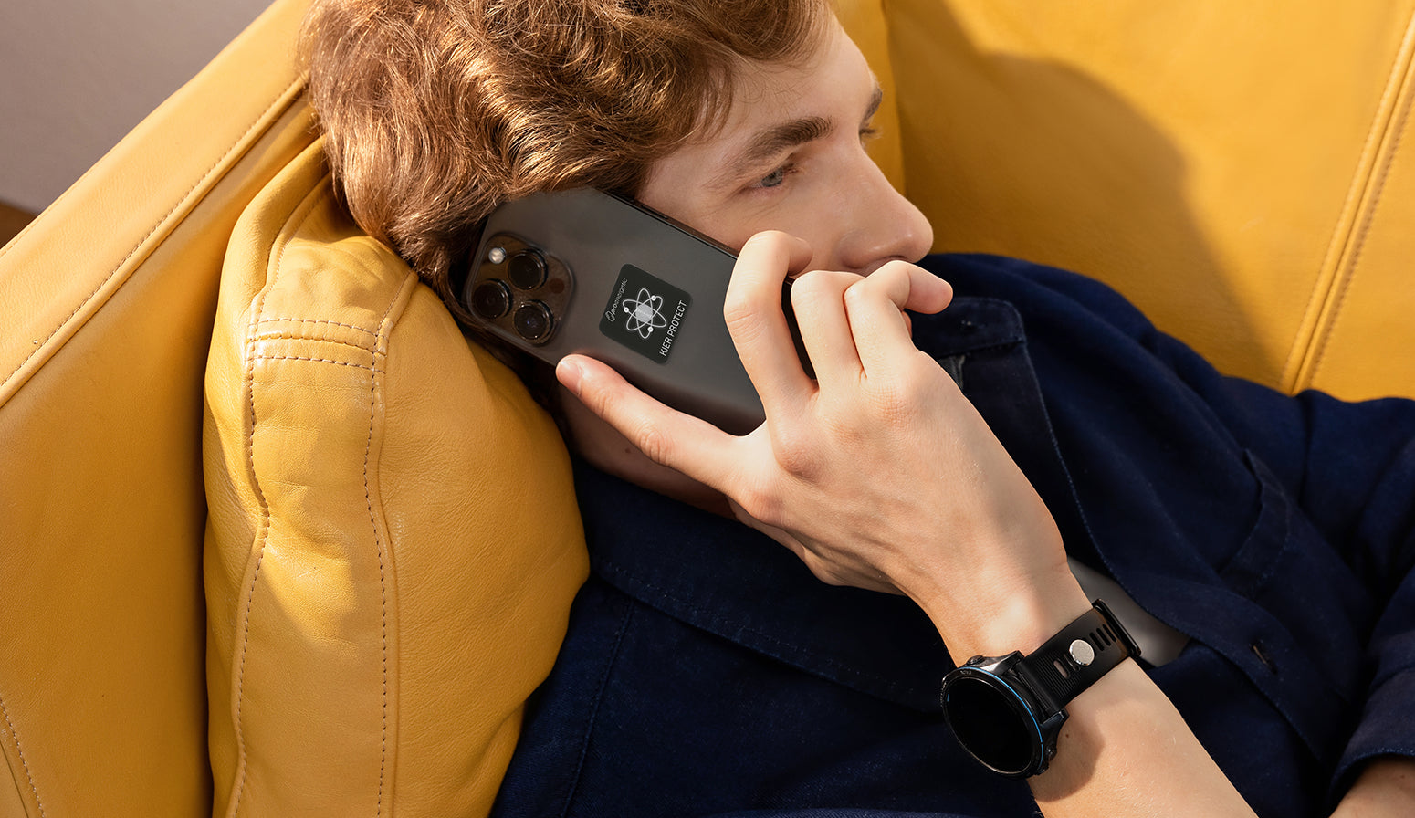 mega-menu-emf-protection-01-proenergetic