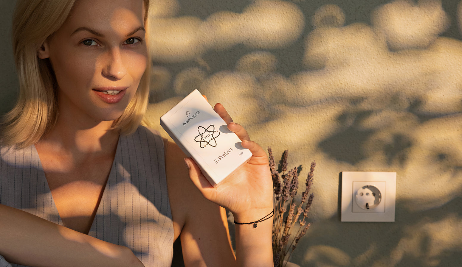 mega-menu-emf-protection-02-proenergetic