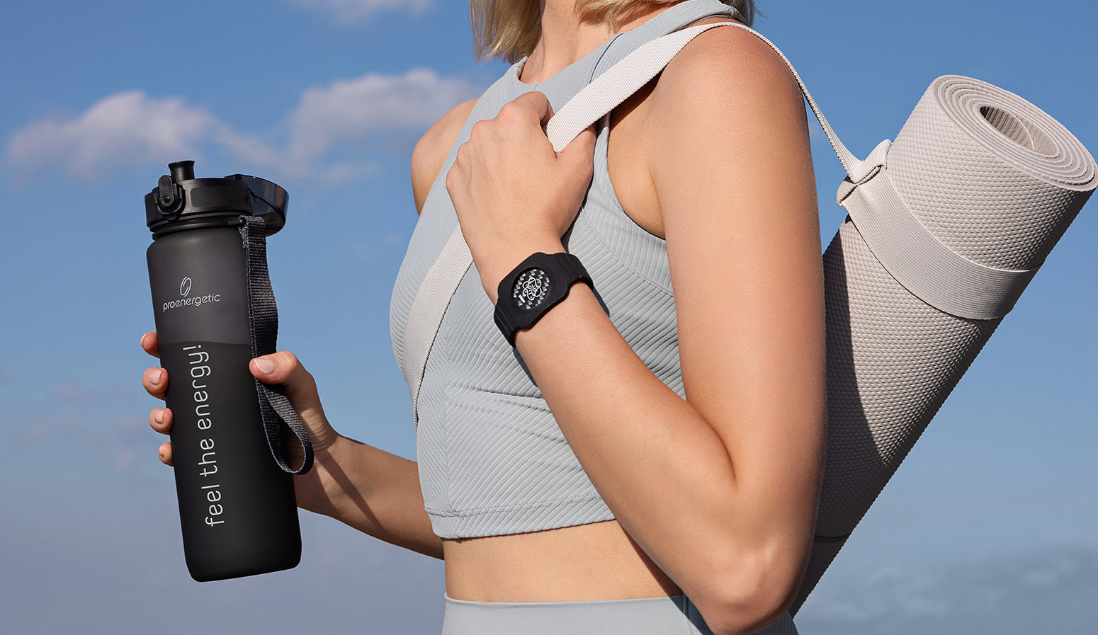 mega-menu-vita-active-02-proenergetic