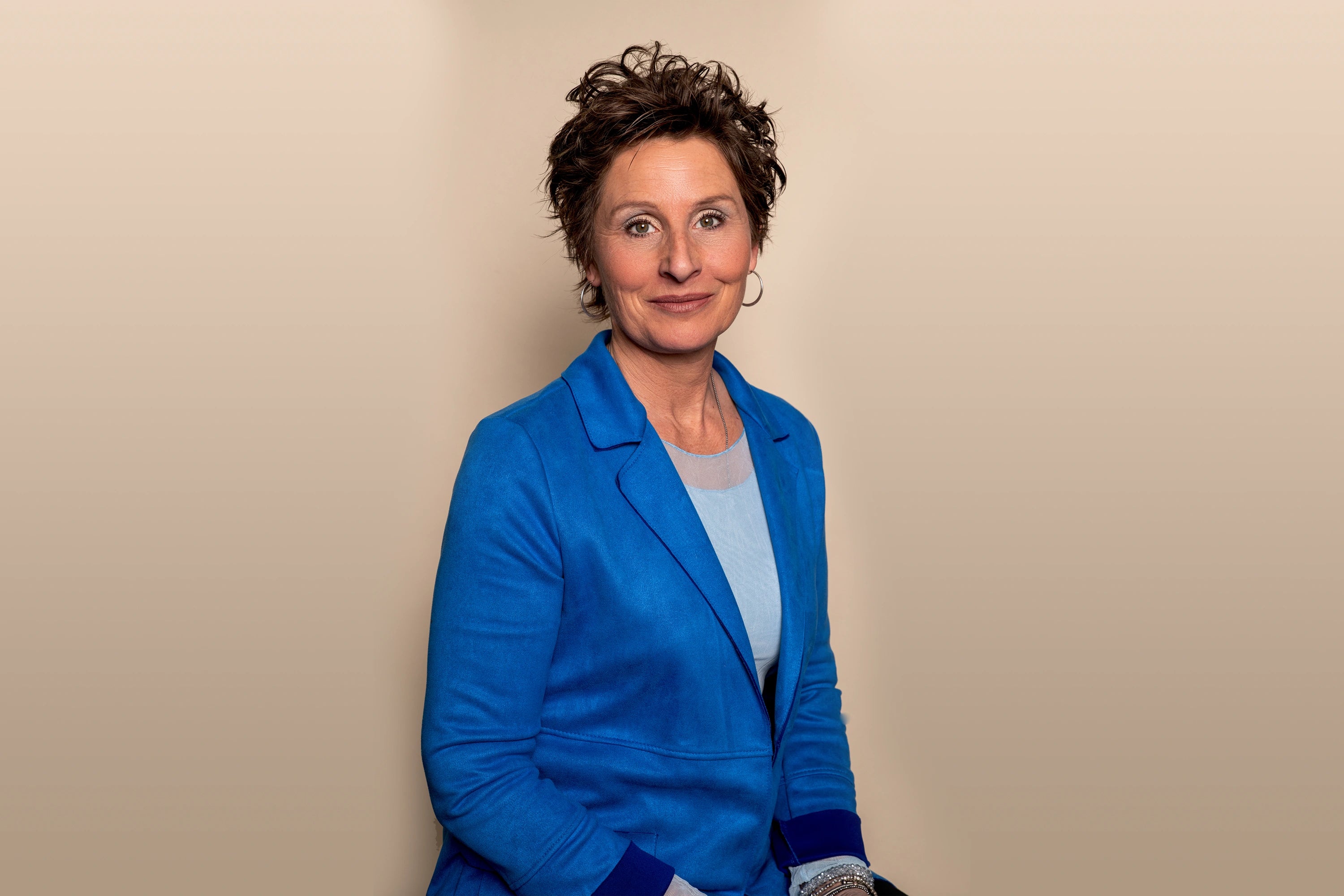 member-profile-barbara-mayerhofer.webp