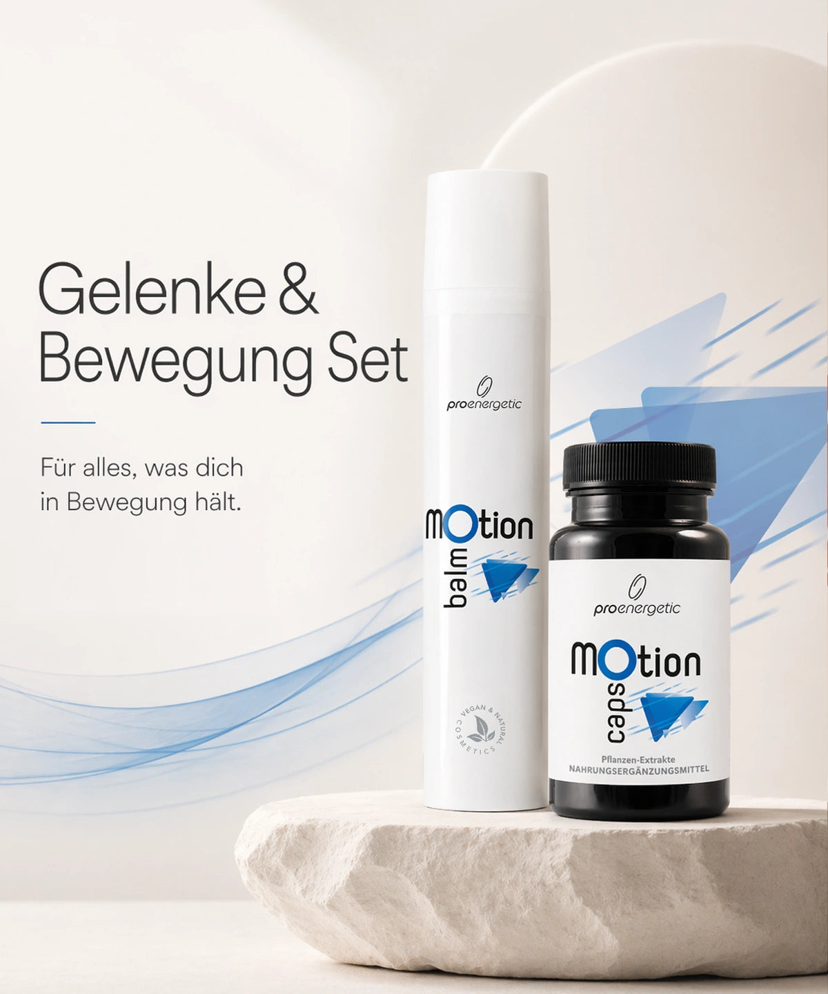motion-balm_motion-caps-proenergetic.webp