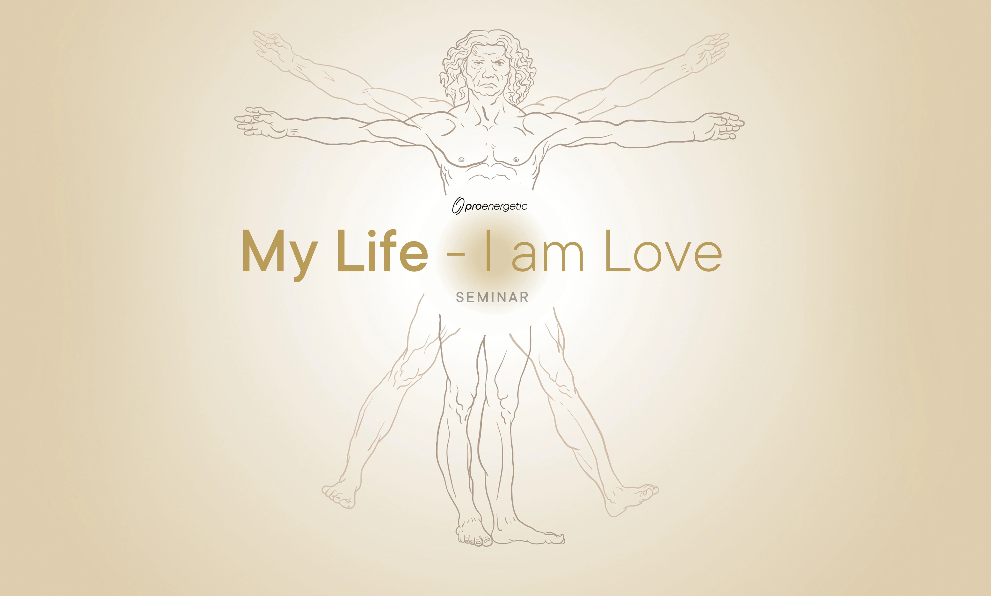 my-life-i-am-love-proenergetic.webp