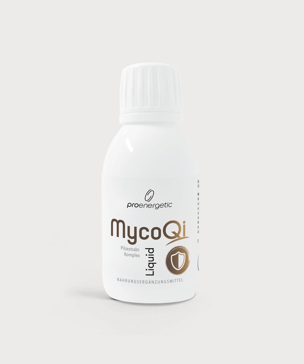 MycoQi