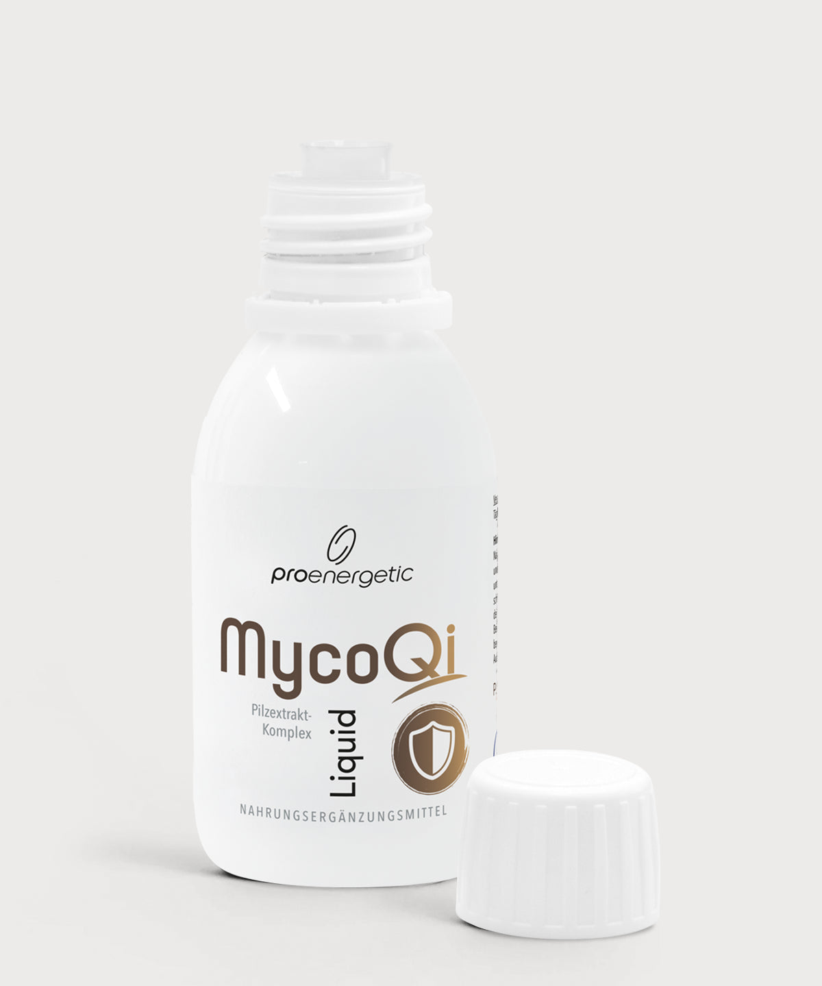MycoQi