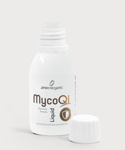 MycoQi