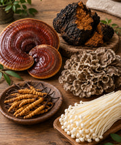 MycoQi