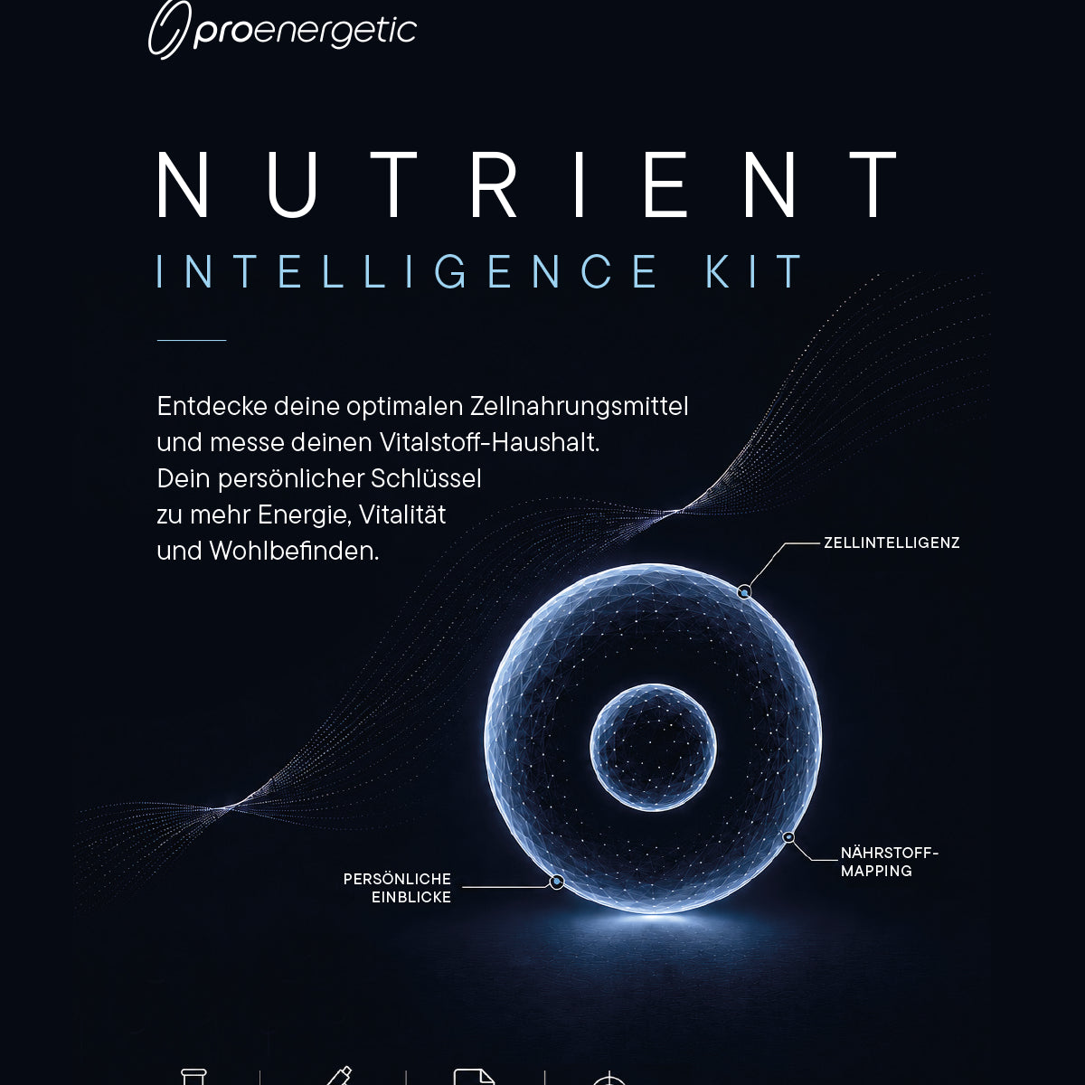 nutrient-intelligence-testkit-proenergetic.webp