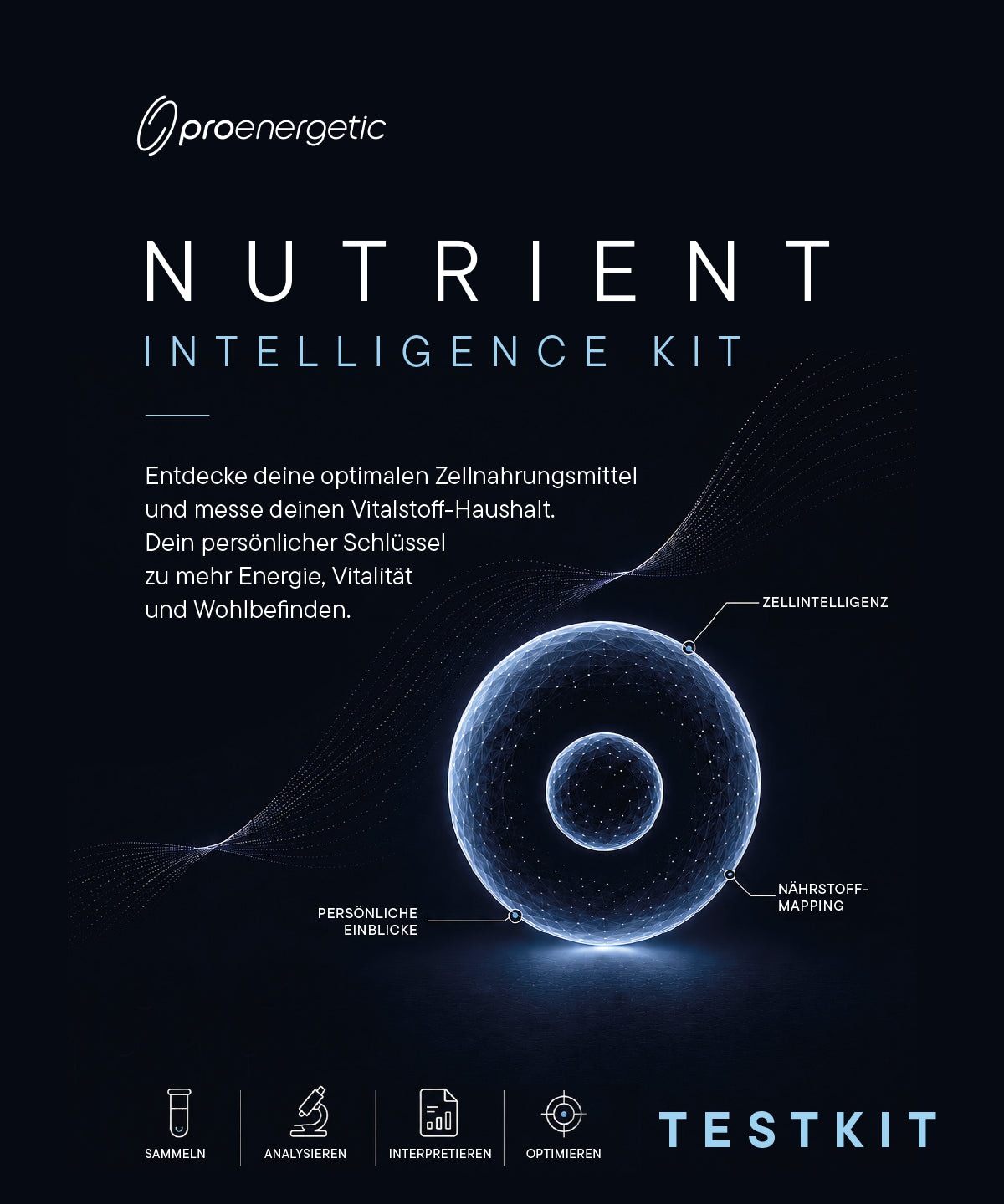 nutrient-intelligence-testkit-proenergetic.webp