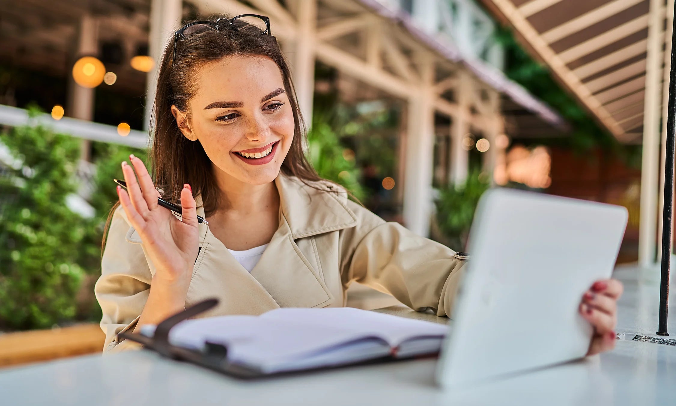 online-fachschulung-proenergetic.webp