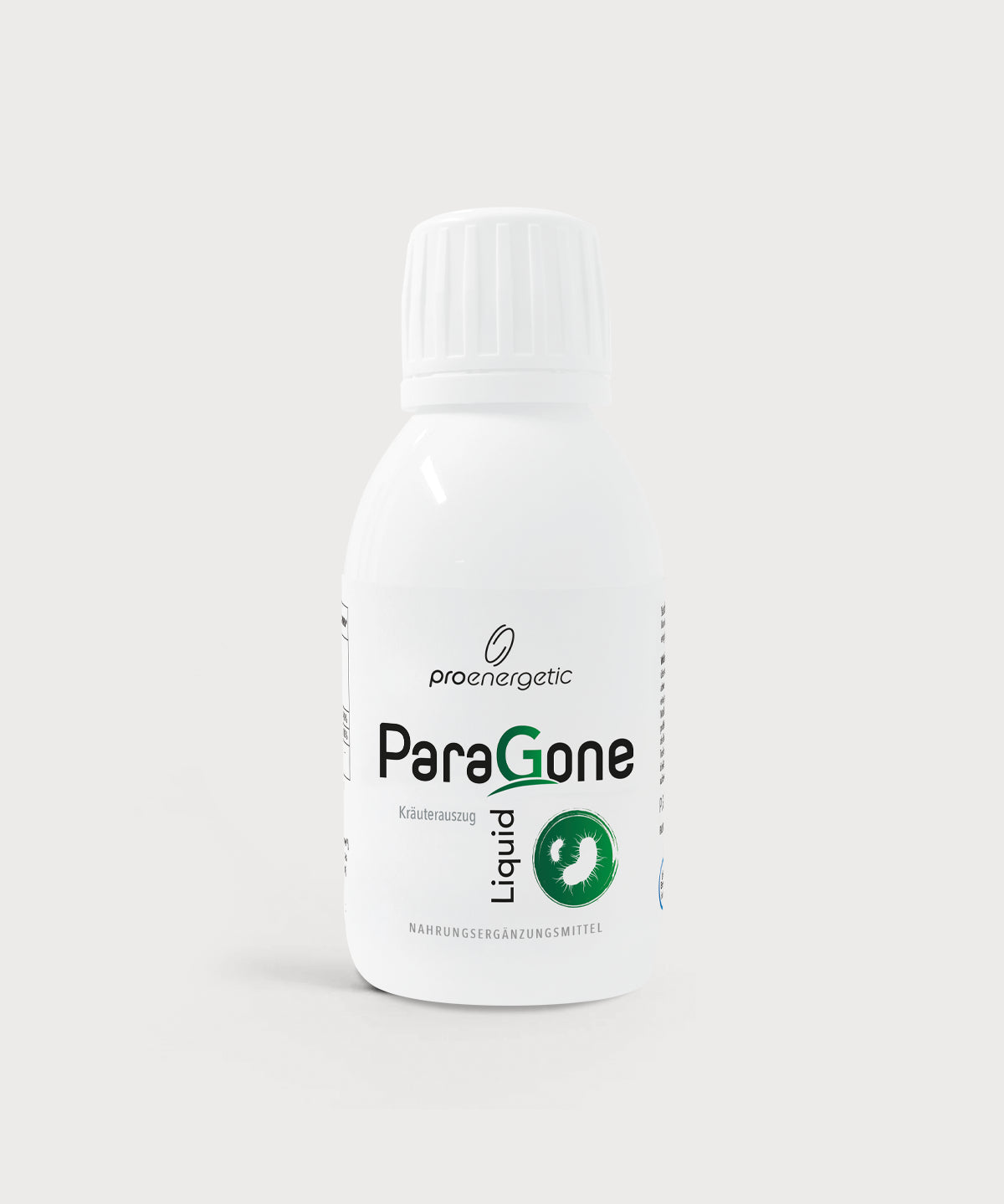 ParaGone