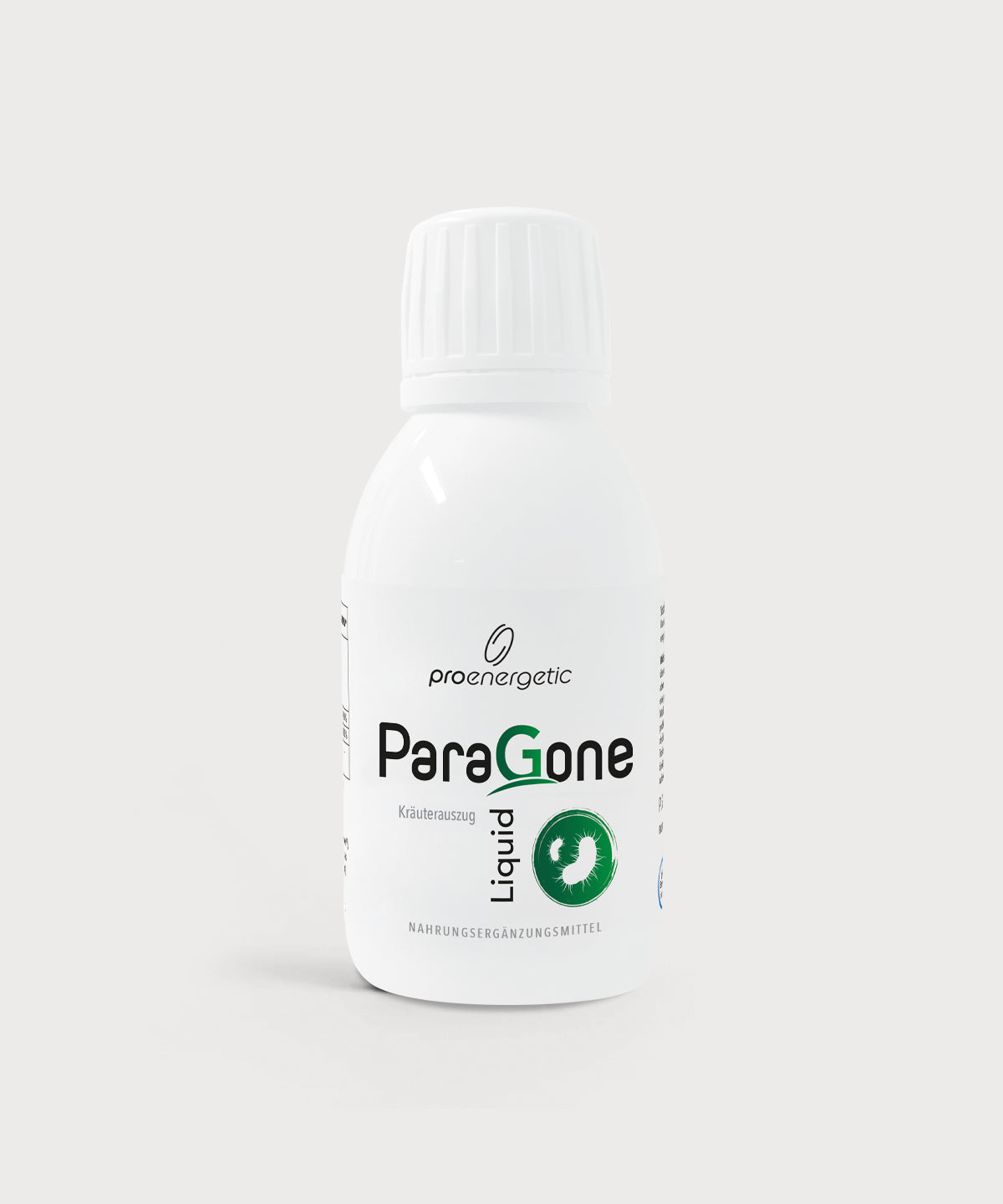 paragone-proenergetic.webp
